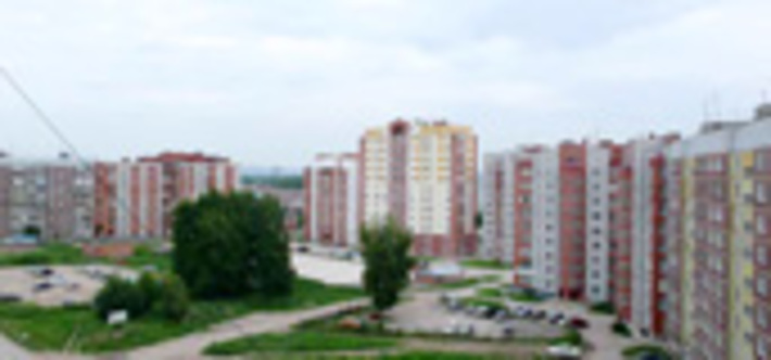 096-17.jpg