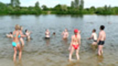 098-02.jpg