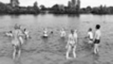 098-02.jpg