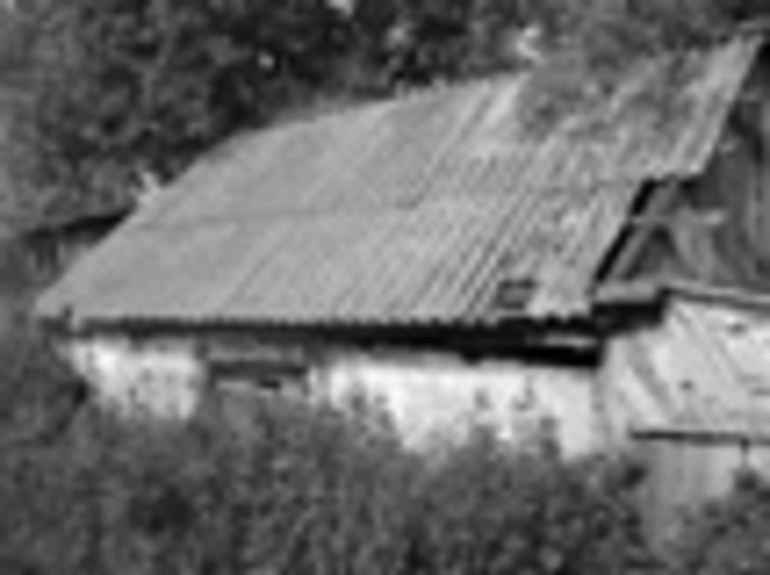 099-06.jpg
