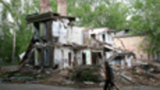 101-04.jpg
