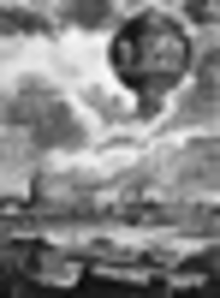 102-14.jpg