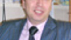 103-33.jpg