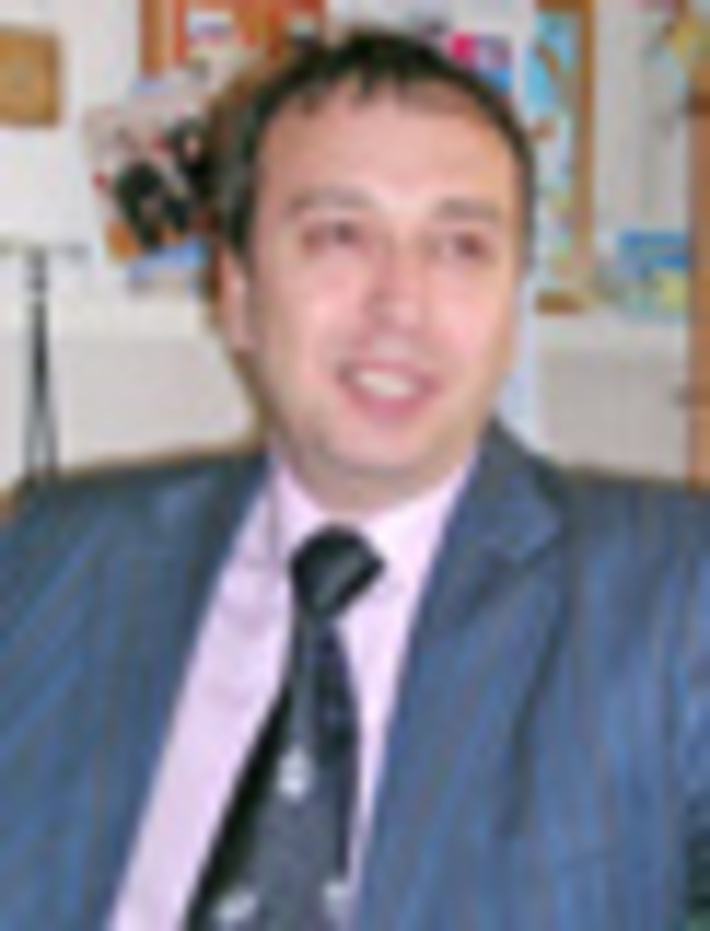 103-33.jpg