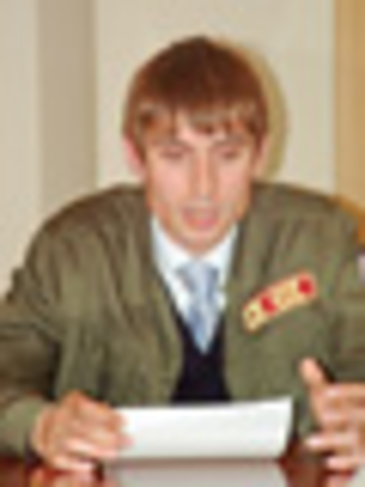 103-13.jpg