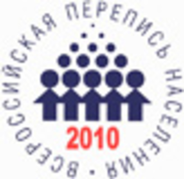 103-12.jpg
