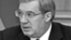 105-10.jpg