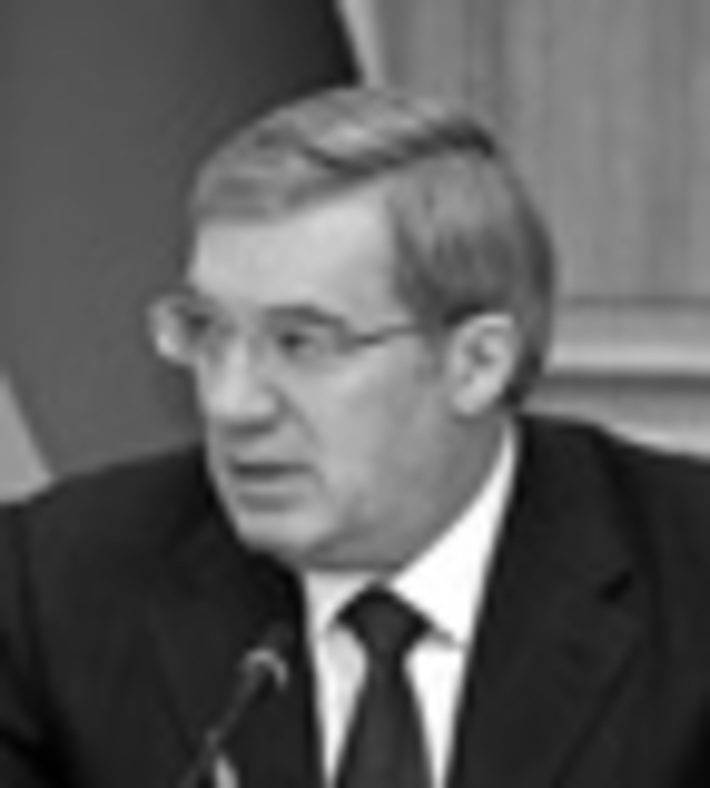 105-10.jpg