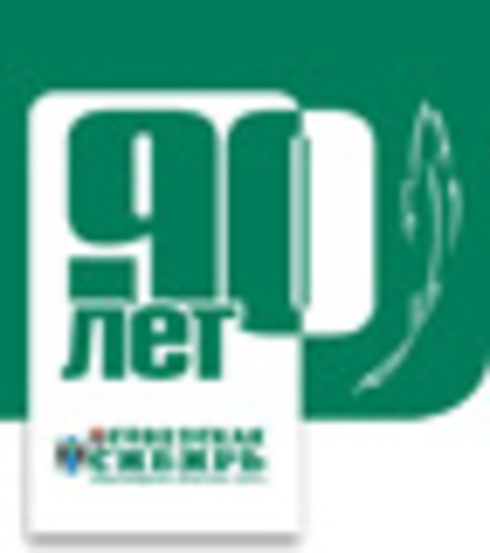 106-28.jpg