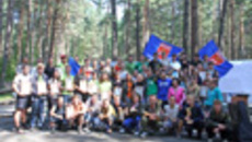 106-13.jpg
