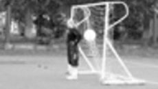 114-07.jpg