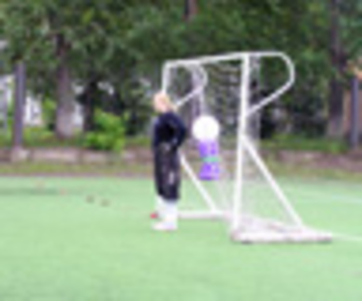 114-07.jpg