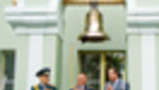 116-41.jpg