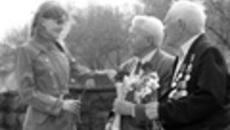 116-29.jpg