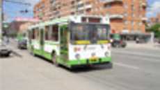 116-26.jpg