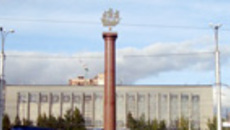 116-25.jpg