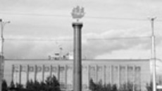 116-25.jpg