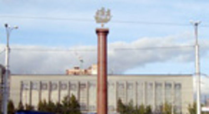 116-25.jpg
