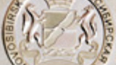 116-20.jpg