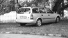 116-17.jpg