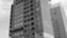116-04.jpg