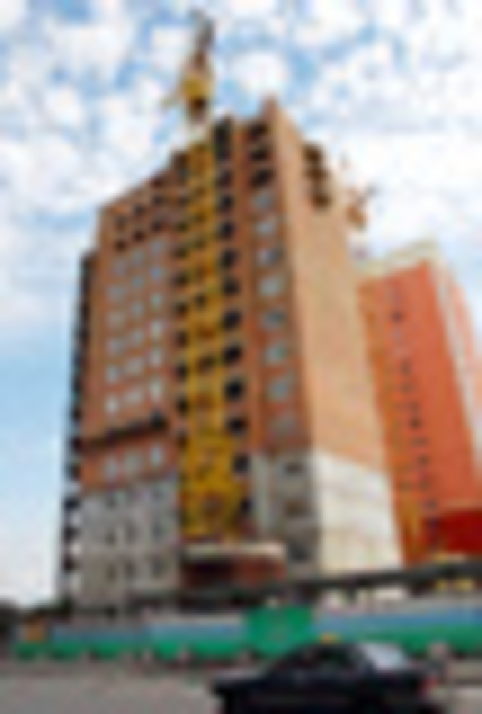 116-04.jpg