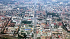 119-25.jpg