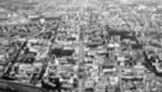 119-25.jpg