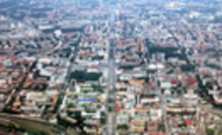 119-25.jpg