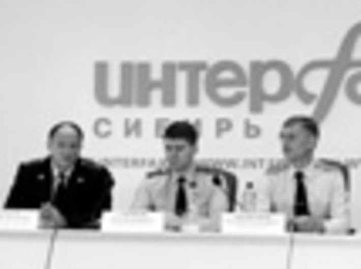 125-10.jpg