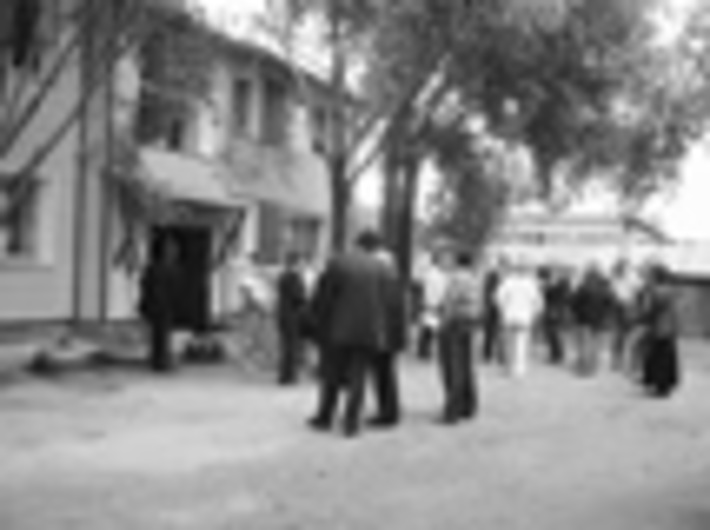 125-06.jpg
