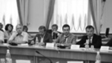 137-03.jpg