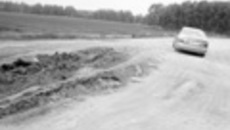 139-07.jpg