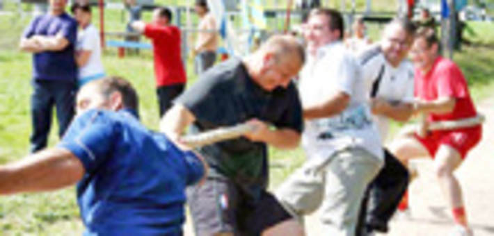 149-48.jpg