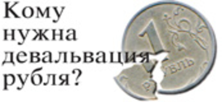 149-14.jpg