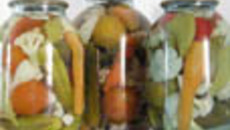 154-02.jpg
