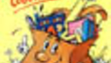 156-13.jpg
