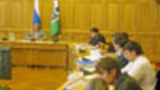 156-19.jpg