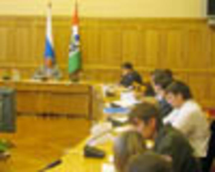 156-19.jpg