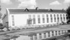 159-49.jpg