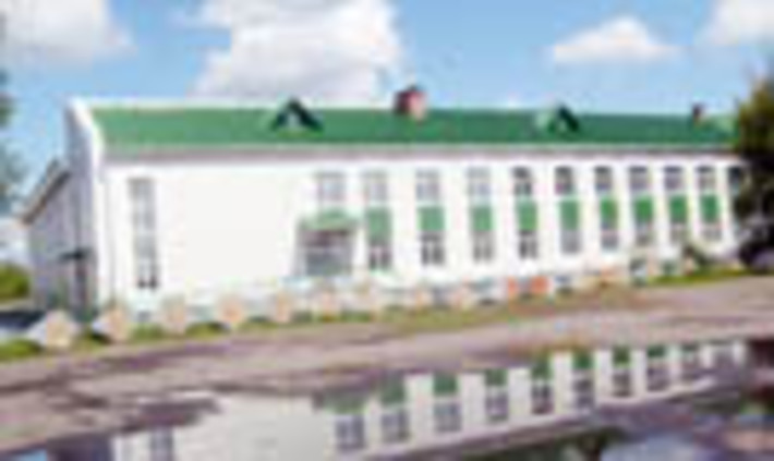 159-49.jpg