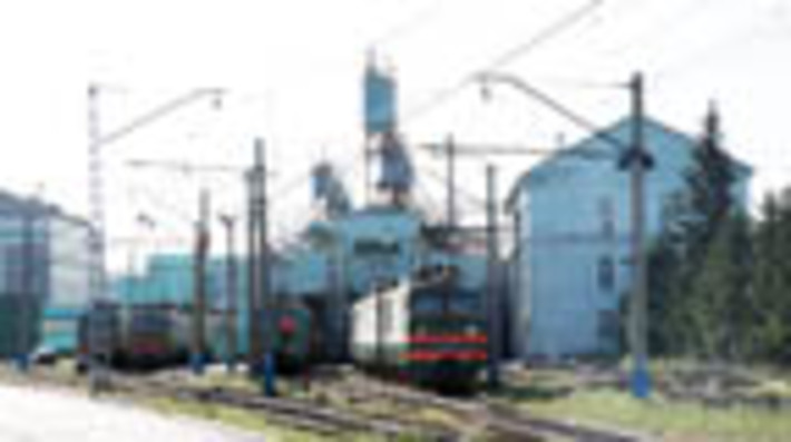 161-09.jpg