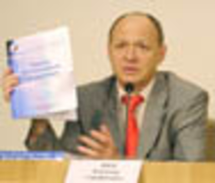 161-18.jpg