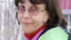 164-12.jpg