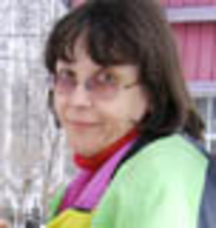 164-12.jpg