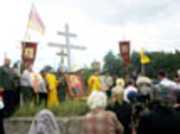 164-37.jpg