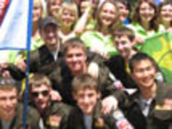 164-50.jpg