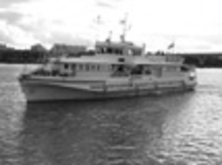 165-13.jpg