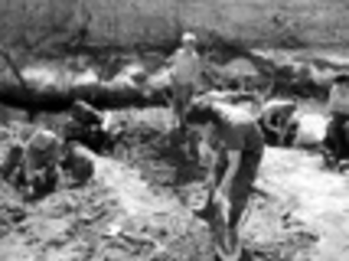 165-15.jpg