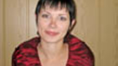 166-07.jpg